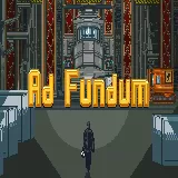 Ad Fundum
