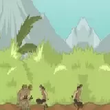 Age of Defense Mini 2