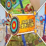 Archery Master