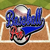 Baseball Pro