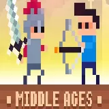 Castle Wars: Middle Ages
