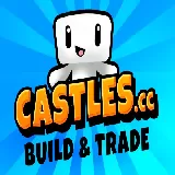 Castles.cc (Cubic Castles)