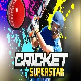 Cricket Superstar League