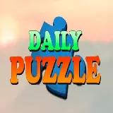 Daily Puzzle