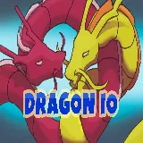Dragon.io