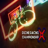 Drone Racing Championship