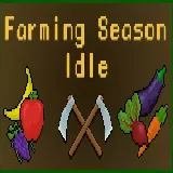 Farming Season Idle