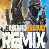 Forward Assault Remix