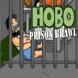 Hobo: Prison Brawl