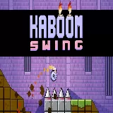 Kaboom Swing