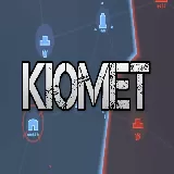 Kiomet