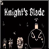 Knight's Blade