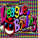 League Bowling