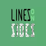 Lines on Sides