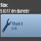 M13n: Miniaturization