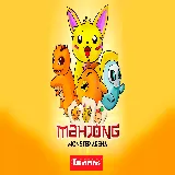 Mahjong Monster Arena