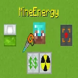 MineEnergy.fun
