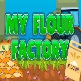 My Flour Factory