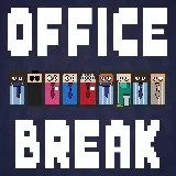 Office Break