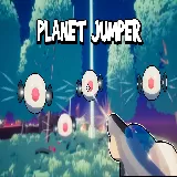 Planet Jumper