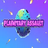 Planetary Assault