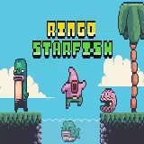 Ringo Starfish