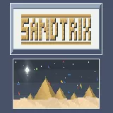 Sandtrix