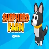 Shepherd Farm