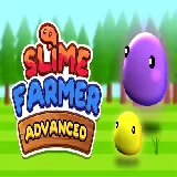 Slime Farmer Advanced