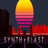 SYNTH * BLAST