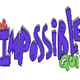 The Impossible Quiz