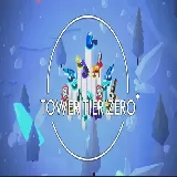 Tower Tier Zero