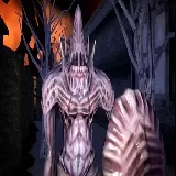 Trapped In Hell: Murder House